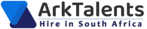 Arktalents hire in South Africa