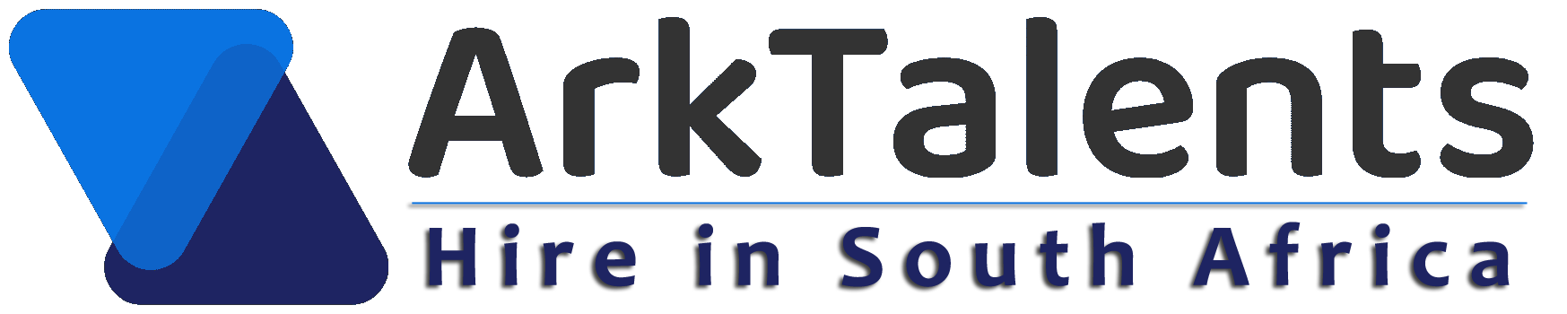 Arktalents hire in South Africa